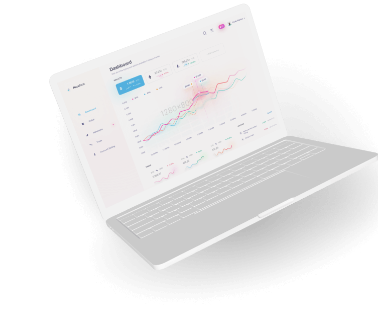 Quantum AI Singapore - Adaptive Machine Learning